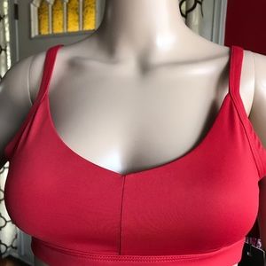 🌺 KYODAN WOMANS ACTIVE SPORTS BRA TOP🌺